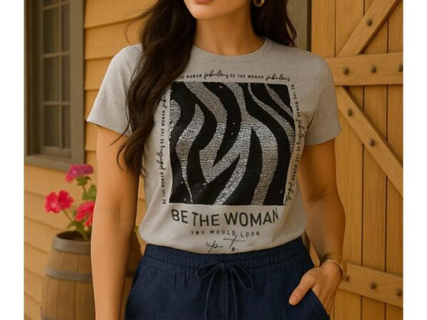 Como Escolher o Short Feminino Perfeito no Atacado da Moda Colmeia