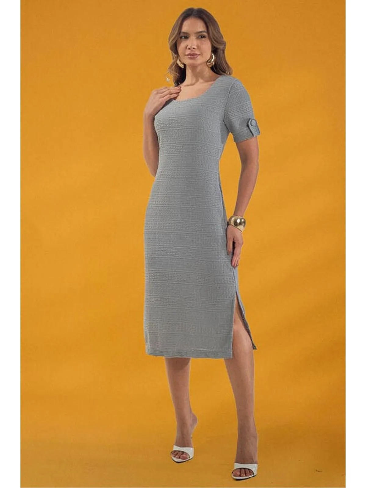 O Que Faz dos Vestidos da Moda Colmeia a Primeira Escolha no Atacado?