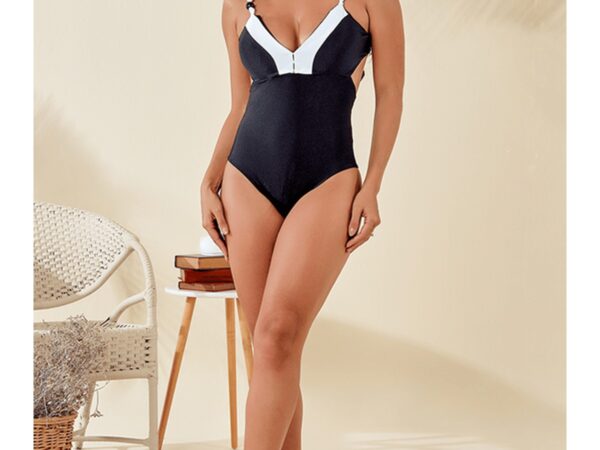 Por Que a Moda Praia da Moda Colmeia Continua a Encantar No Atacado?